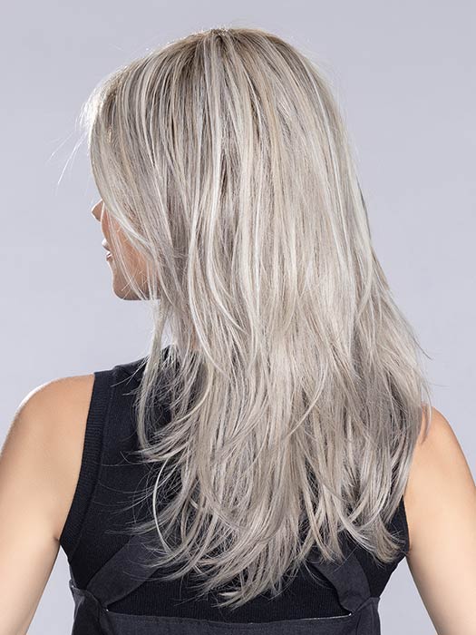 En Vogue by Ellen Wille