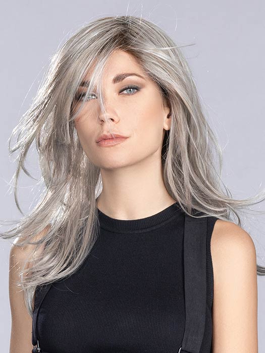 En Vogue by Ellen Wille