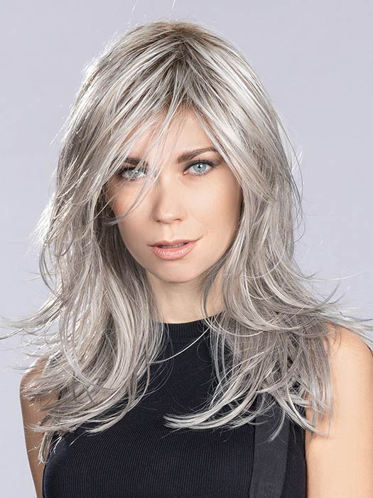 En Vogue by Ellen Wille