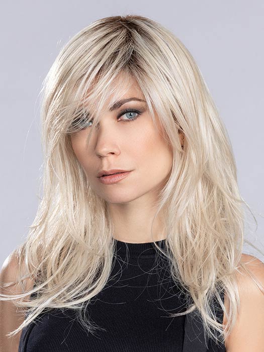 En Vogue by Ellen Wille