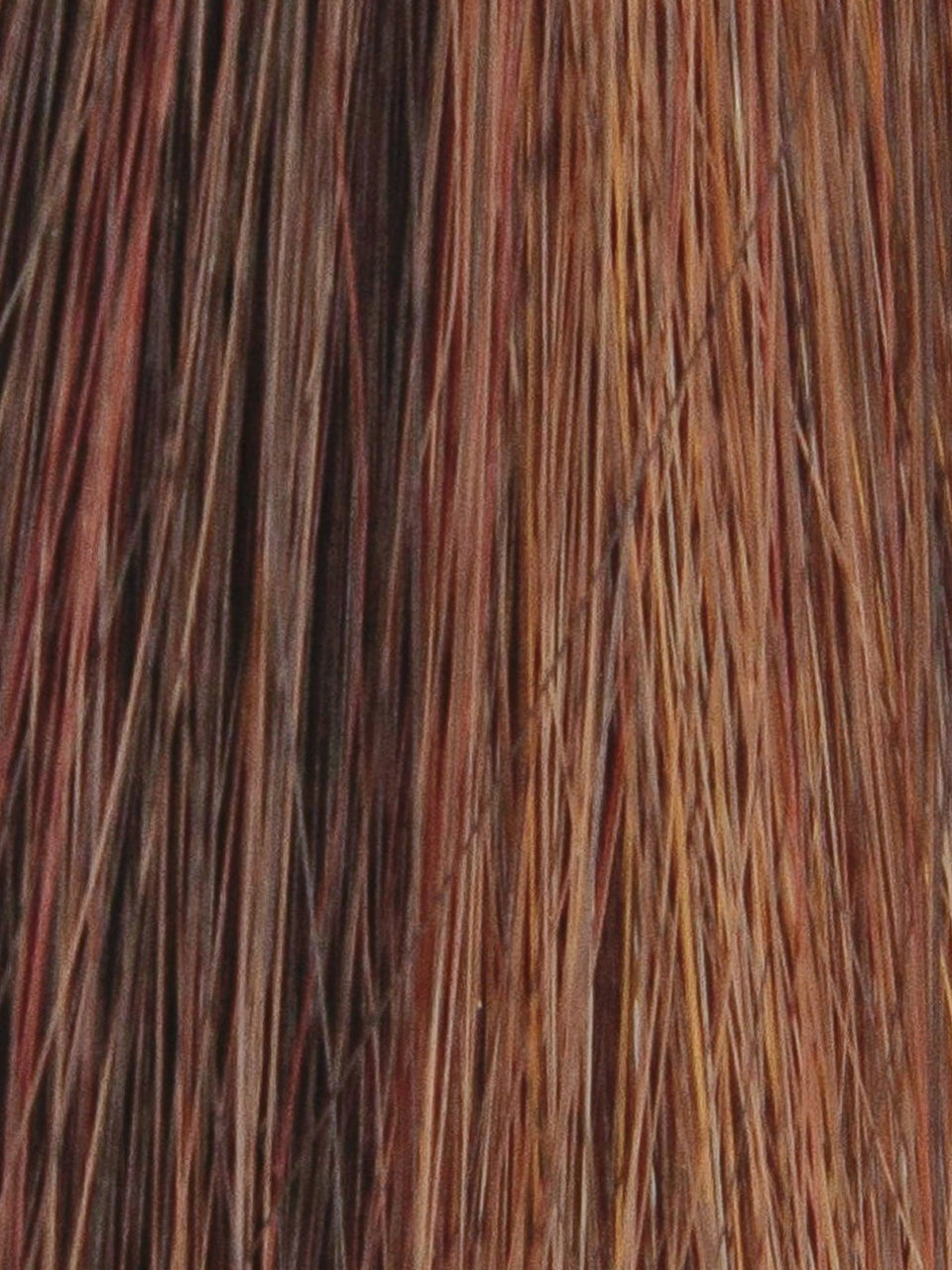 Karla by TressAllure