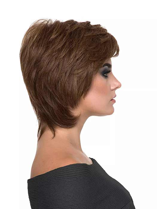 Coti by Envy - Regal Wigs