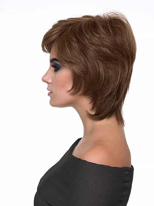 Coti by Envy - Regal Wigs