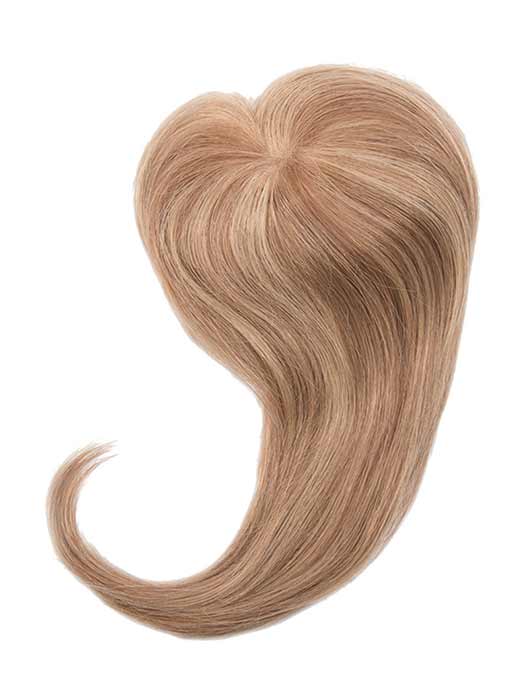 Add-On Front by Envy - Regal Wigs