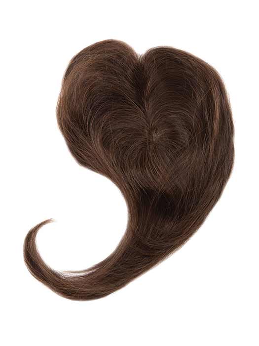 Add-On Part by Envy - Regal Wigs