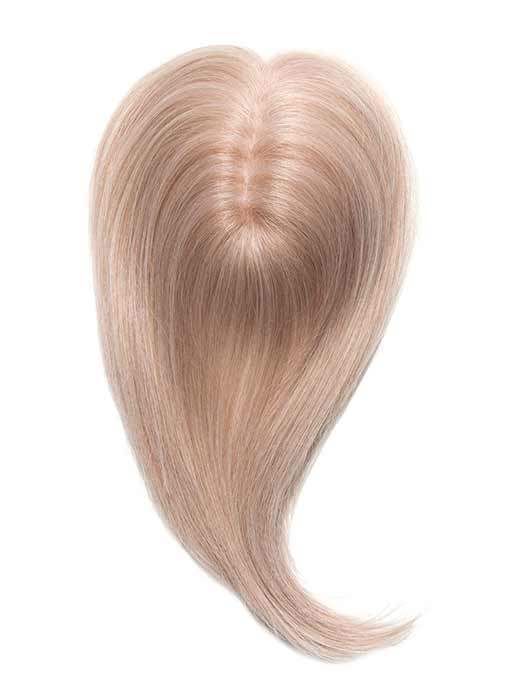 Add-On Top by Envy - Regal Wigs
