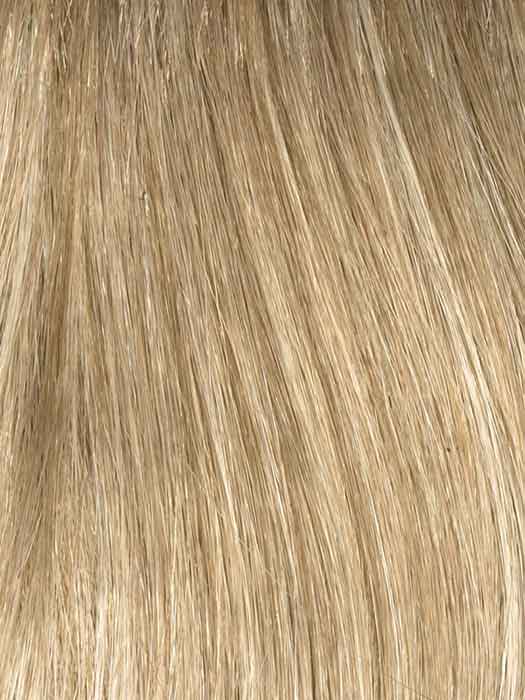 Layered Topper by Envy