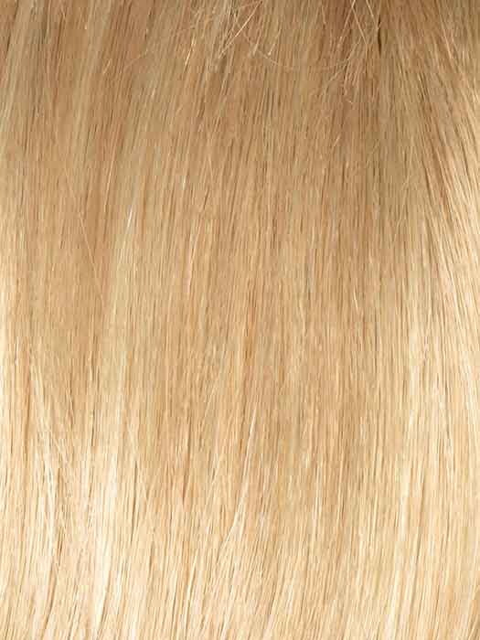 Layered Topper by Envy