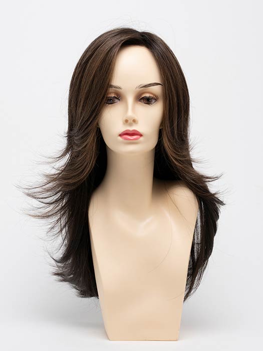 Erica by Envy - Regal Wigs