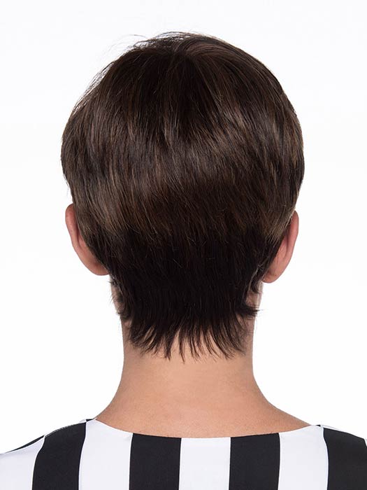 Fiona by Envy - Regal Wigs