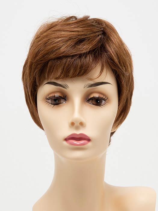 Fiona by Envy - Regal Wigs