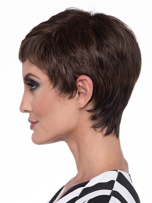 Fiona by Envy - Regal Wigs