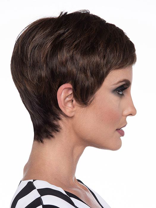 Fiona by Envy - Regal Wigs