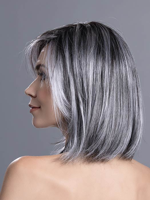 Flirt Mono Part by Ellen Wille