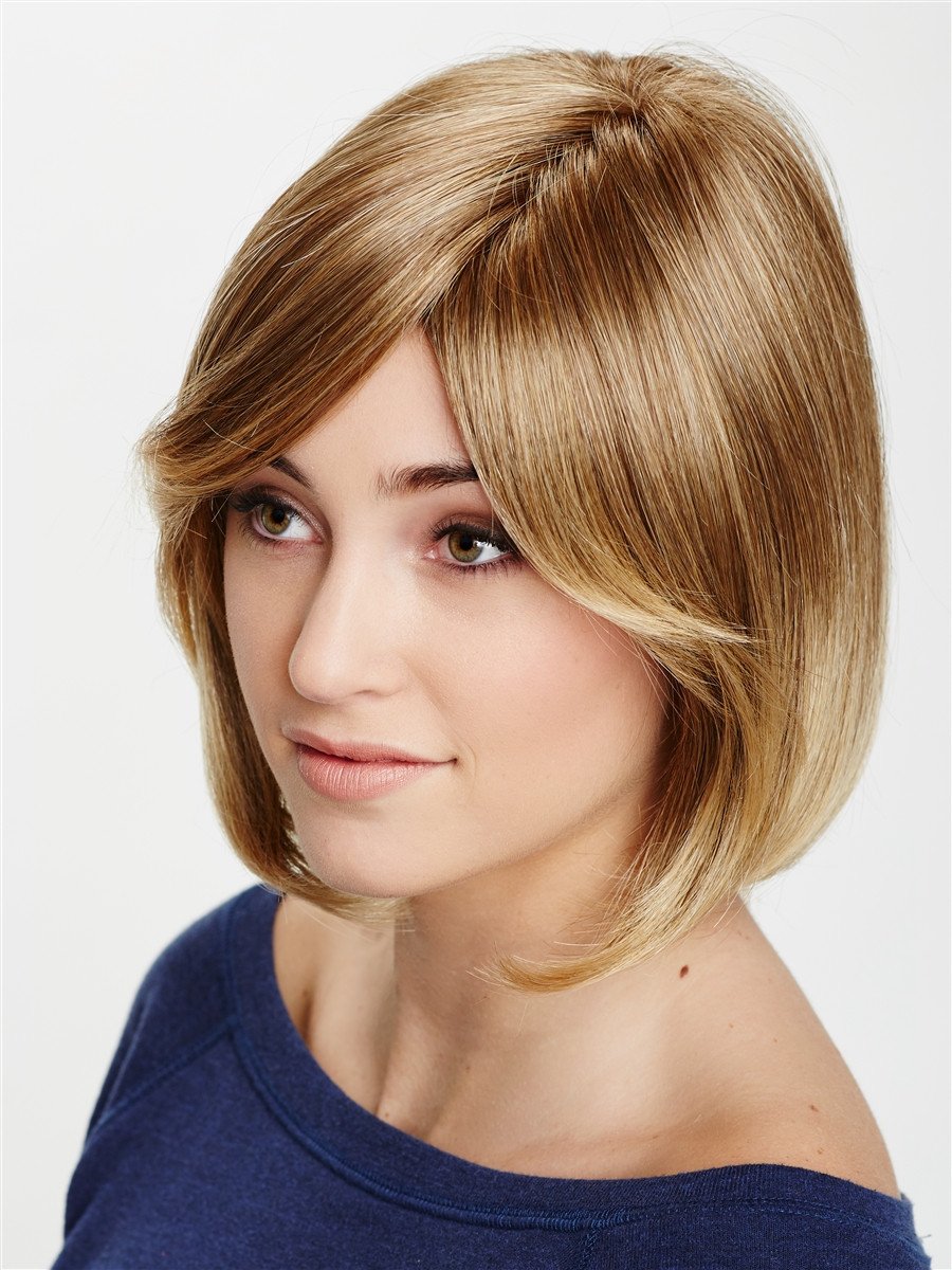 Florida by Aspen - Wig Galaxy - 3