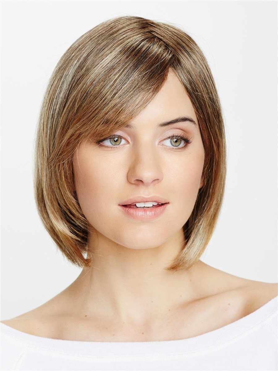 Florida by Aspen - Wig Galaxy - 4