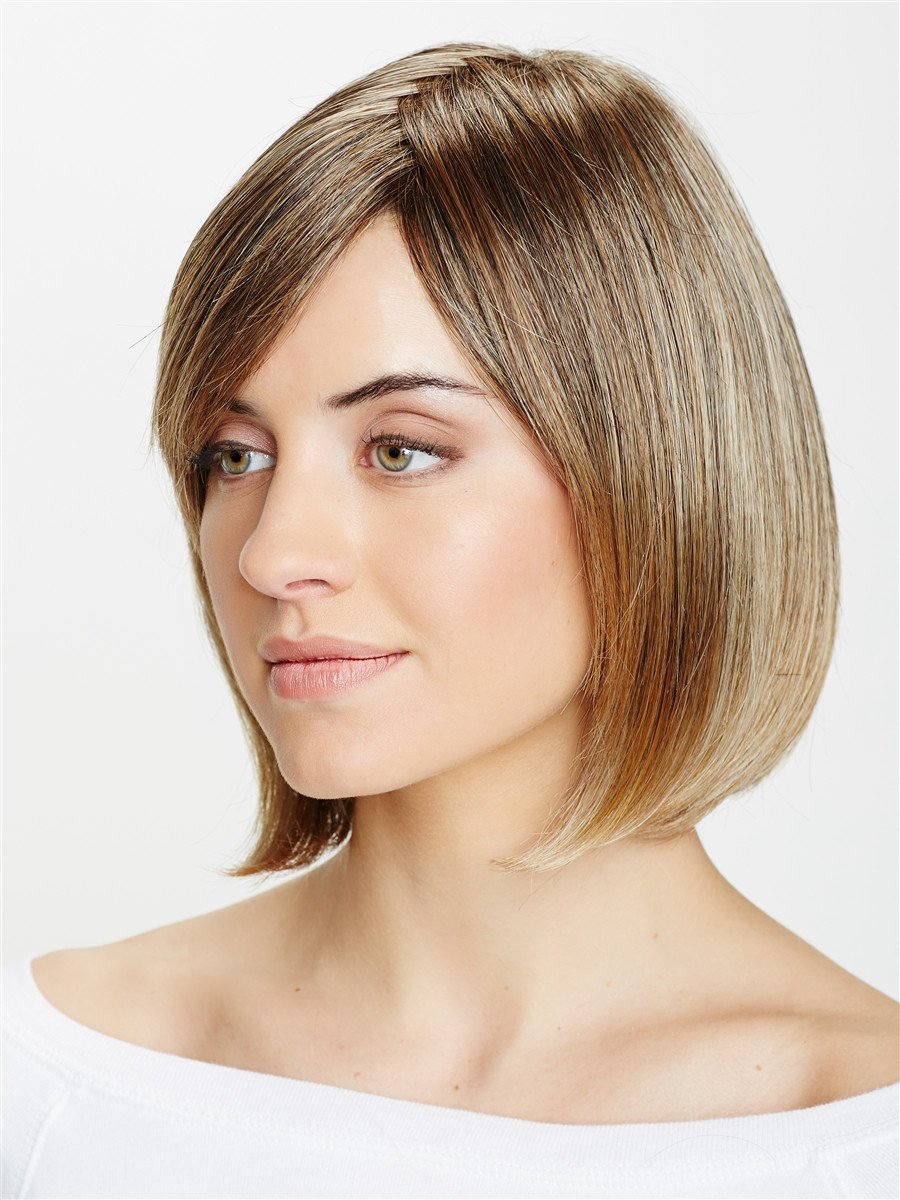 Florida by Aspen - Wig Galaxy - 5