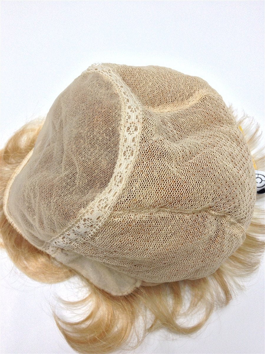 Florida by Aspen - Wig Galaxy - 6