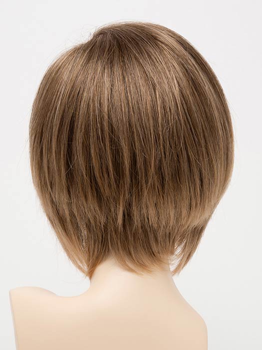 Francesca by Envy - Regal Wigs