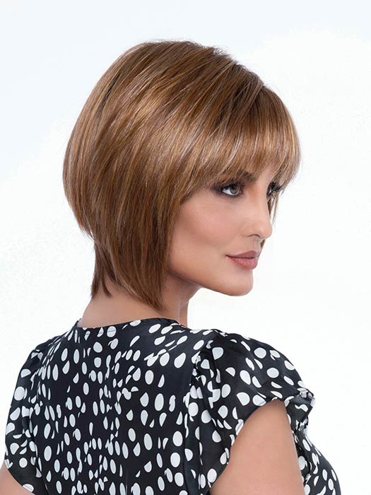 Francesca by Envy - Regal Wigs