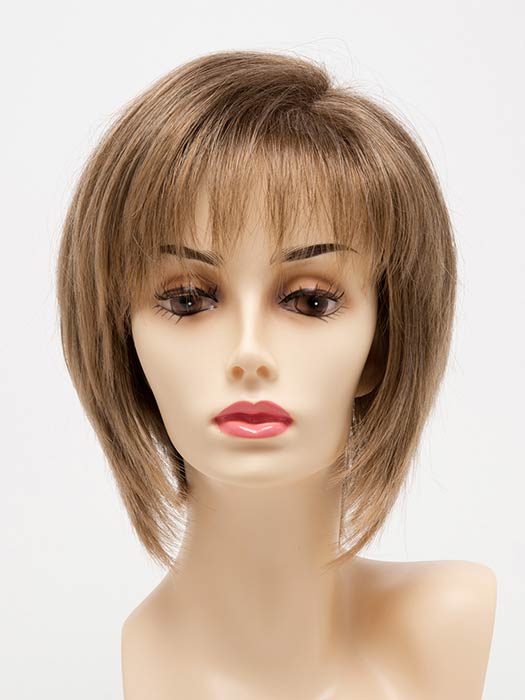 Francesca by Envy - Regal Wigs