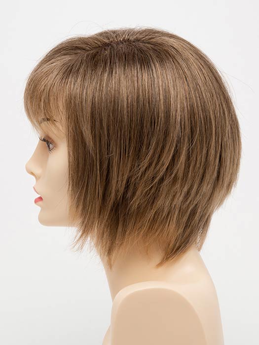 Francesca by Envy - Regal Wigs