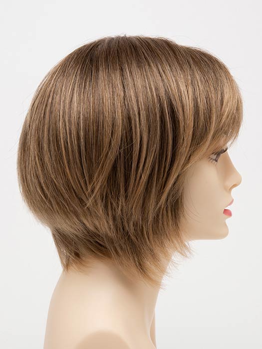 Francesca by Envy - Regal Wigs