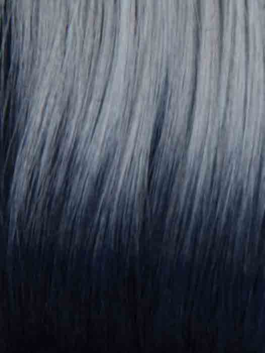 Silky Sleek by Rene of Paris