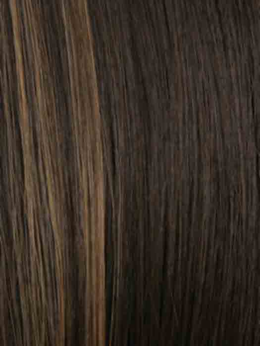 Valentina by Rene of Paris