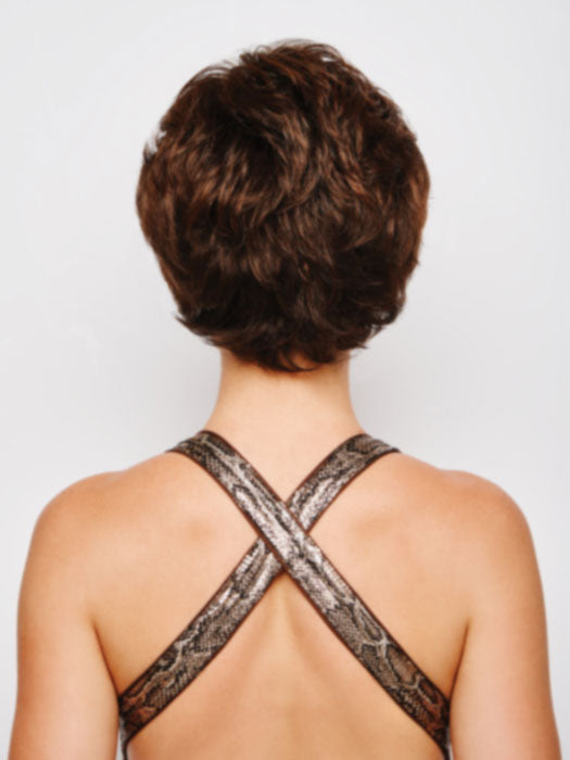 Carte Blanche by Gabor - Regal Wigs