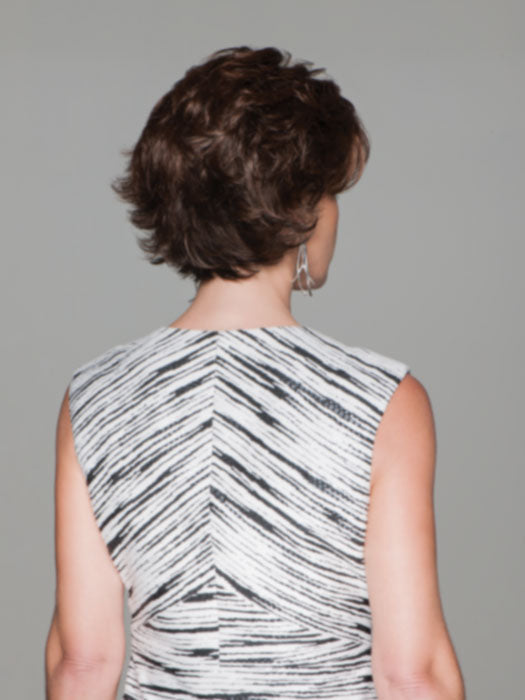 Carte Blanche Large by Gabor - Regal Wigs