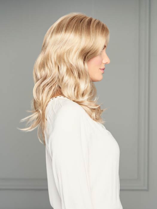 Center Of Attention by Gabor - Regal Wigs