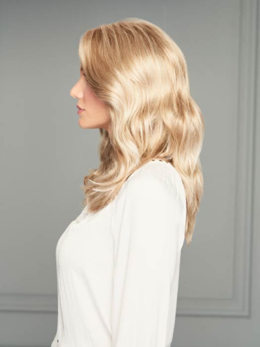 Center Of Attention by Gabor - Regal Wigs