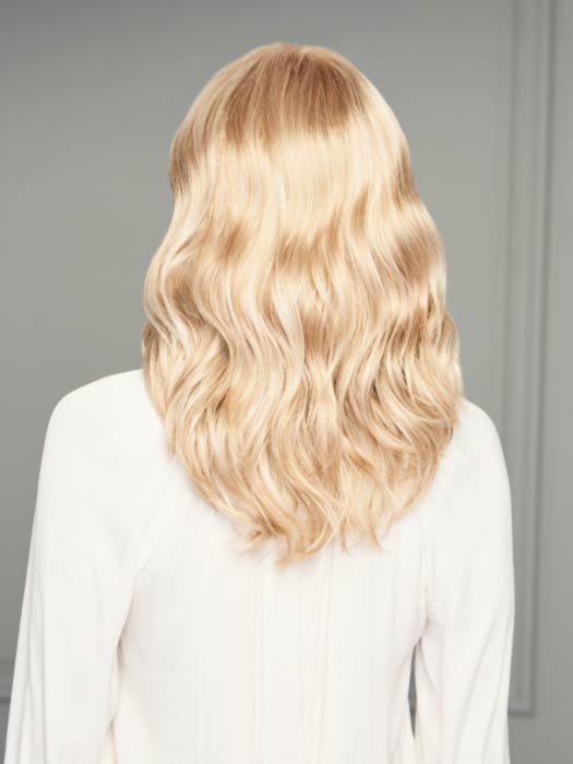 Center Of Attention by Gabor - Regal Wigs