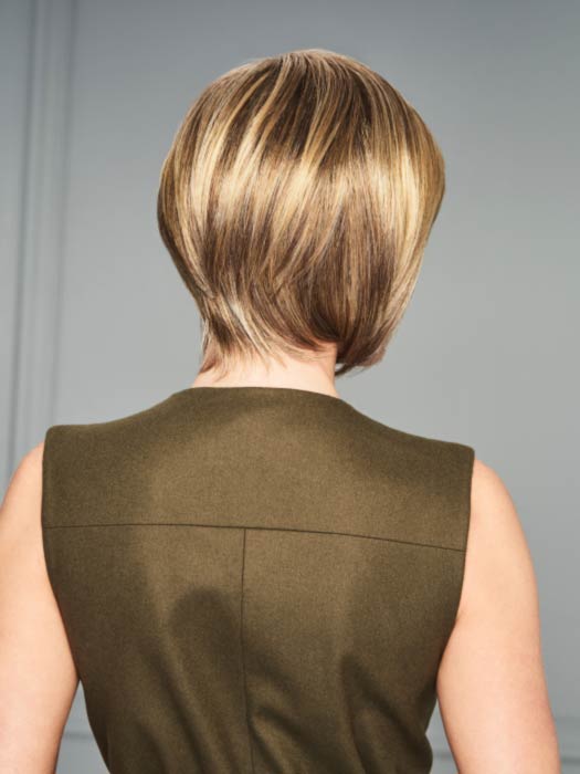 Chic Choice by Gabor - Regal Wigs