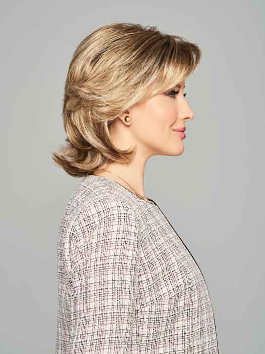 Debutante by Gabor - Regal Wigs