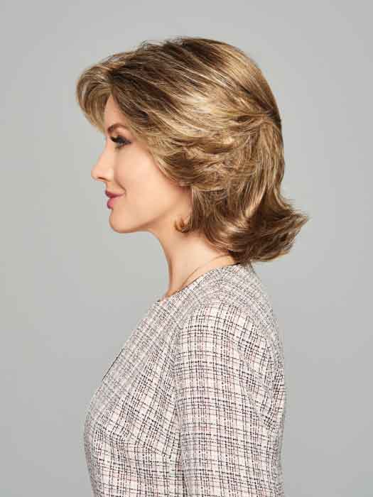 Debutante by Gabor - Regal Wigs