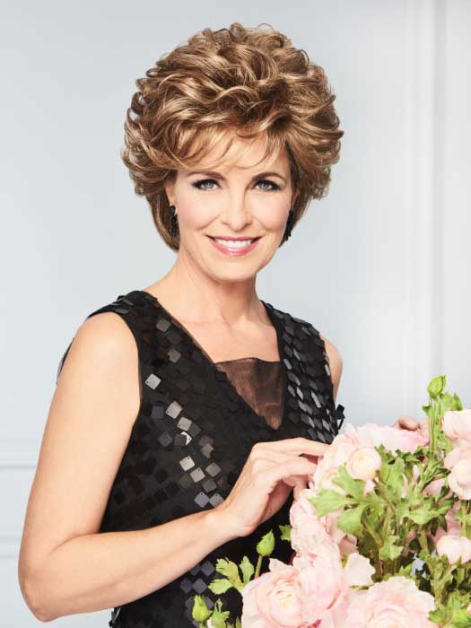 Dream Do by Gabor - Regal Wigs