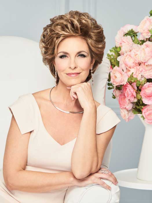 Dream Do by Gabor - Regal Wigs