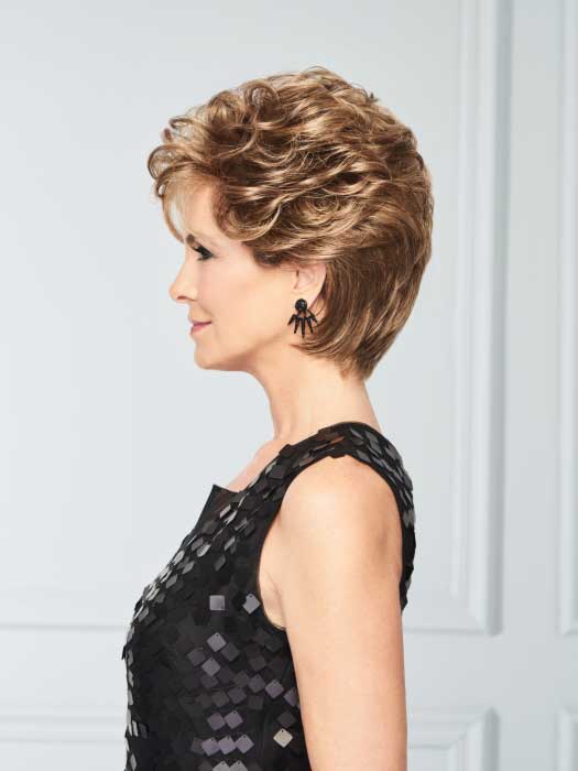 Dream Do by Gabor - Regal Wigs