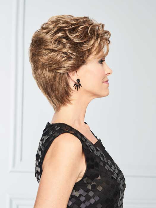 Dream Do by Gabor - Regal Wigs