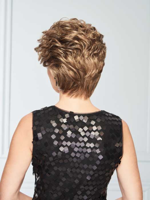 Dream Do by Gabor - Regal Wigs