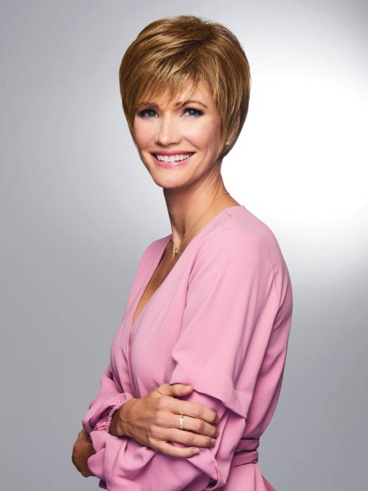 Elation by Gabor - Regal Wigs