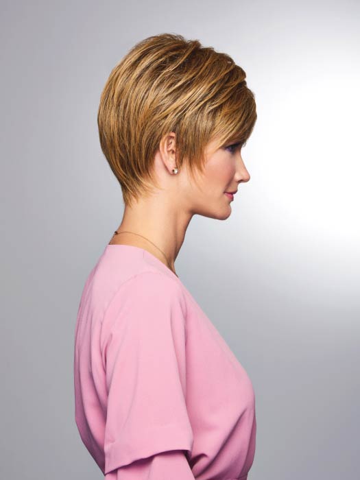 Elation by Gabor - Regal Wigs