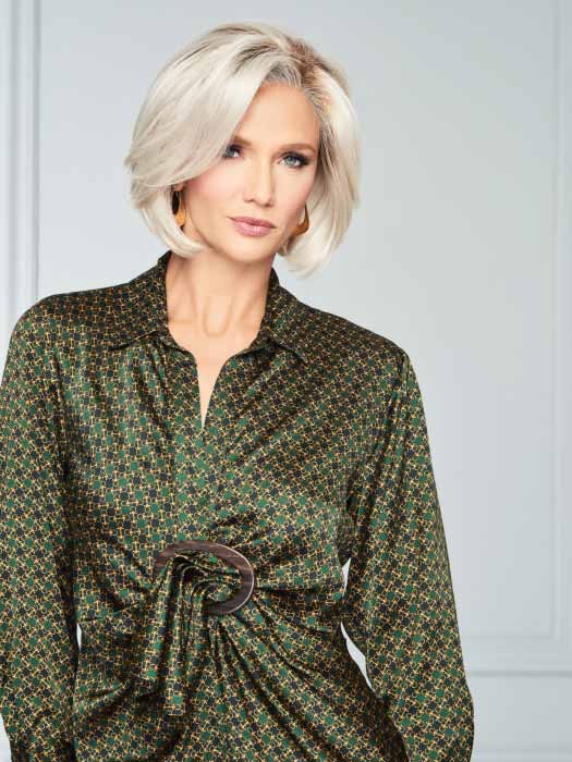 Epic by Gabor - Regal Wigs