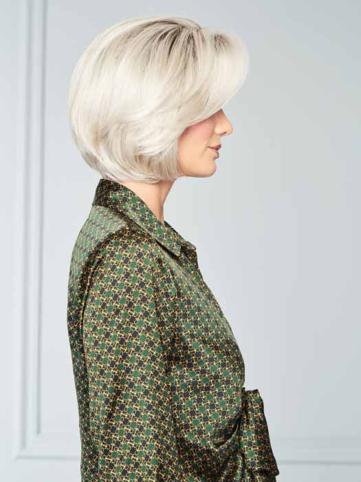 Epic by Gabor - Regal Wigs