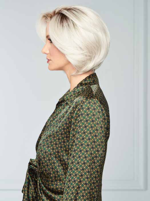 Epic by Gabor - Regal Wigs