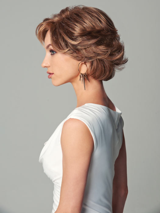 Everyday Elegant by Gabor - Regal Wigs