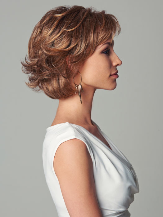 Everyday Elegant by Gabor - Regal Wigs
