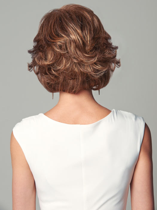 Everyday Elegant by Gabor - Regal Wigs